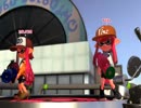 【実況】コーヒー好きが行く！スプラトゥーン2 Part3【NS】
