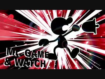 キ　モ　オ　タ　平　面 .judge2