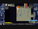 リトルセイバー プレイデモムービー #16