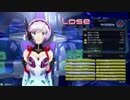 ようやくヴァンガを使い始めた☆4の星と翼のパラドクス
