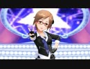 日刊相川 第365号「できたてEvo! Revo! Generation!」