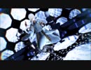 【ＭＭＤ刀剣乱舞】疑心暗鬼～薬・骨・鶴～（軽量版）