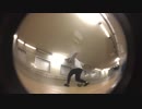 【蹴ってみた】らしさ【どっぢー】