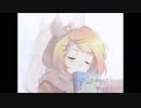 ボカロ好きな曲詰め合わせ22