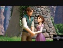 【KH3】ソラ達と一緒に初見からトロコンまで　part19