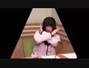村川梨衣の a りえしょんぷり～ず #202(2019.02.12)