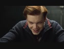 【MAD】GOTHAM - I'M SO SORRY