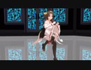 金剛さんでELECT