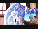 【ポン子】チカっとチカ千花っ♡