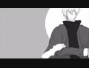 【手描きFGO】2部二章クリプター