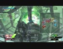 BBPS4　D51　Aラン戦だけどがんばって凸るぞい