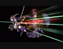 【FGO】フレ以外配布&低レア鯖で高難易度3ターン攻略 vs 司書のお仕事【バレンタイン2019 ボイス＆レター･これくしょん！～紫式部と7つの呪本～】