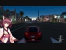 【The Crew2】IAときりたんの誕生日事情　きりたん視点【VOICeVI実況】