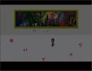 【ホラー】死と隣り合わせの美術館 -Ib- 実況プレイ【Part1】