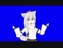 頭がパーンするLMINU