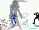 【MUGEN】狂最上位最強は誰か?この目で確かめよう大会part167