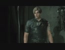ホラーゲー大好きな男が冷静にバイオRE2実況プレイpart13