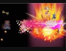 【花騎士】クイズを強行突破する団長 その2