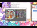 simai譜面作る　2　でびえんのReMASTER作る