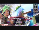 【EX03シレネ】いつか魚ランカーを目指してpart22