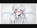 ひかるように「恋に溺れて」歌ってみた【葵井ひかる】
