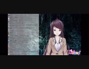 突然の死によって先生を失ったロアちゃんが現実を受け止めきれず...の元ネタ