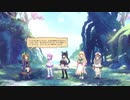 自分の事を勇者だと思ってる勇者ネプテューヌ実況part20