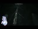 【KHOLAT】怪死事件のあった雪山に行く(2.5回目)