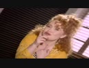 ソニア　SONIA 　YOU'LL NEVER STOP ME FROM LOVING YOU (Extended Version) 　プロモ