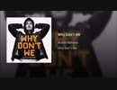 Austin Mahone - Why Don't We