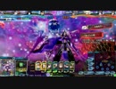 【LoV4】気ままに操るLoV4　part19【ミスD】