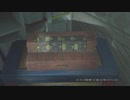 ぶるっと実況バイオRE2！【クレア裏Zver.】part5/9