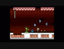 【新実況】ロックマン２をぱんださんが全力でやってみた！#0【ファミコン】