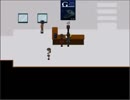 【ホラー】死と隣り合わせの美術館 -Ib- 実況プレイ【Part6終】