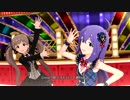 【ミリシタ】Dreaming! 2k60動画 320DPI【16:9】