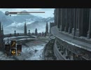 【ダークソウル3】ダー糞売る3侵入6