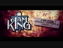 I Am King - Impossible (Shontelle Cover)