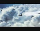 迫真飛空部　触れられざるうんちの裏技.2