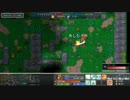 【Switch DLゲーほぼ日実況#325】「Tangledeep（タングルディープ）」その2【Ciao_Ringoのショートショート】