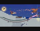 【実況】続・無知な俺達は難渋し、そして喜びさえも無情と化す Part3【Terraria】