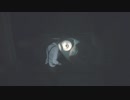 ぶるっと実況バイオRE2！【クレア裏Zver.】part4/9