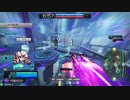 【星と翼のパラドクス】サポートで行く海の翔握戦1【NOVA☆】