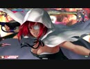 今日も楽しくチャリンチャリン101【CREX02ヴァイス】