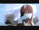 【歌ってみた】アイノカタチ【葫 緒瑠佐】
