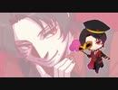 刀剣乱舞 番外編 ミュージカル(加州清光 単騎出陣2018)見て喋る男　11本目