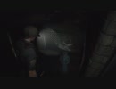 ホラーゲー大好きな男が冷静にバイオRE2実況プレイpart15