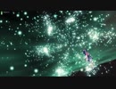【FGOAC】えっち百合で散歩してきた【Part125】