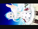 【MMD】電脳少女シロ『Walka Not A Talka』 (フルHD/60fps)【バーチャルyoutuber】