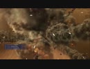 身内で燃え上がれ！バトオペ２生声実況！Part.EX