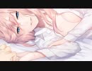 ファーストレディー verとおる